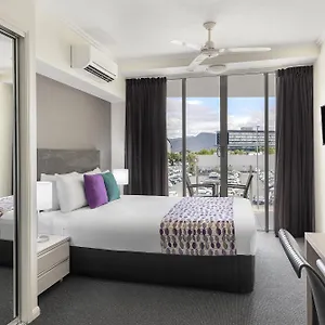 https://park-regis-city-quays.queenslandhotels.net