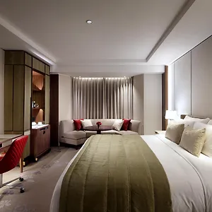 https://lotte-hotel-seoul-executive-tower.hotels-seoul.net