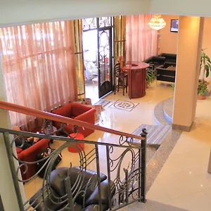 https://hotel-lobelia.hotels-addisababa.com