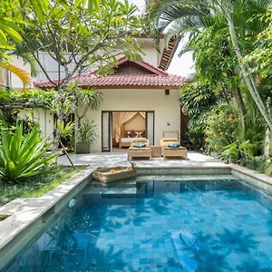 Seriska , Seminyak (Bali) Indonesia