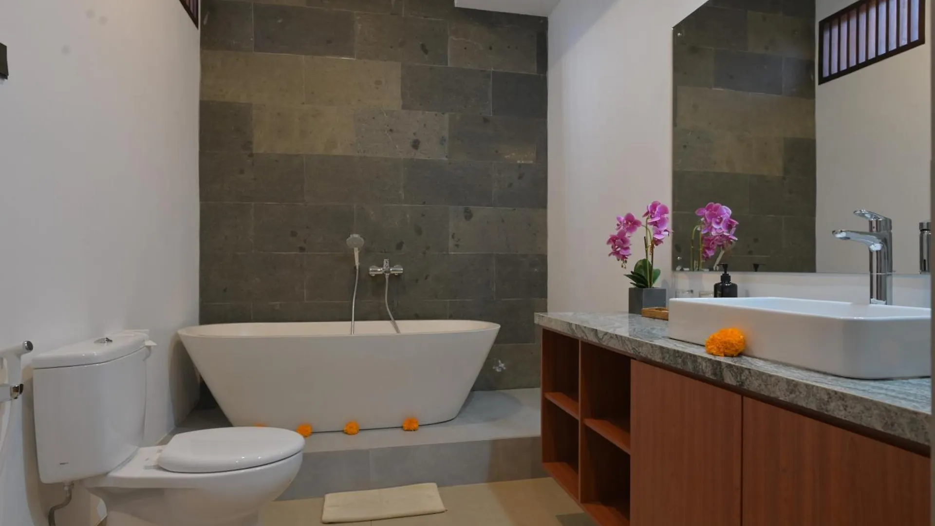 Pondok Naya Hotel Ubud  4*, Ubud (Bali)